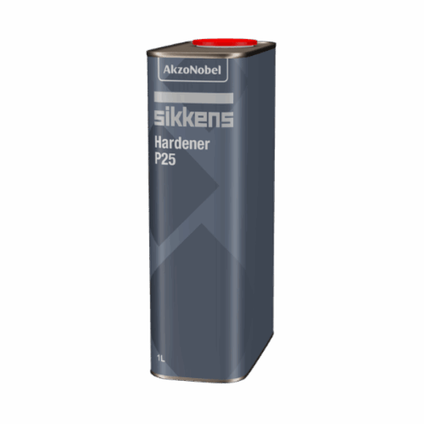 Sikkens Hardener P25 — 1 L