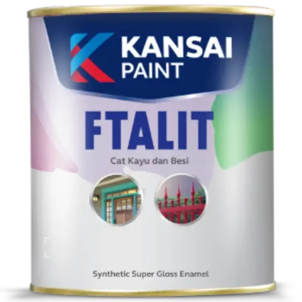 Ftalit