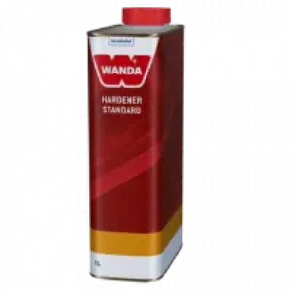 Wanda Hardener Standard